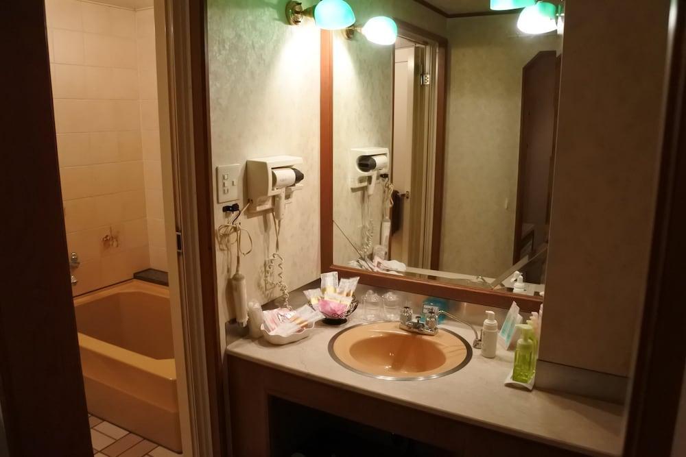 Hotel Dressy (Adults Only) Himedzsi Kültér fotó