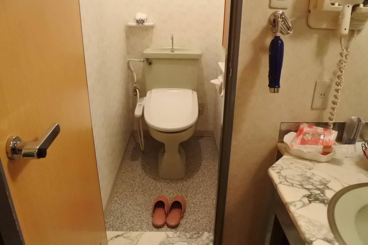 Hotel Dressy (Adults Only) Himedzsi Kültér fotó